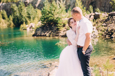 Свадебное. Изображение 56521