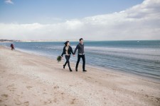 Wedding. Изображение 56534 Wedding. Изображение 56534