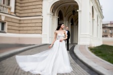 Wedding. Изображение 56544 Wedding. Изображение 56544