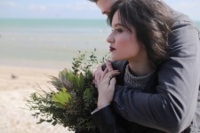 Wedding. Изображение 56532 Wedding. Изображение 56532