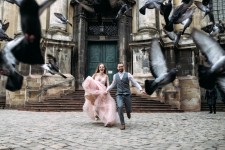 Wedding. Изображение 56542 Wedding. Изображение 56542