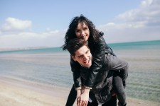 Wedding. Изображение 56533 Wedding. Изображение 56533