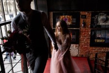 Wedding. Изображение 56539 Wedding. Изображение 56539