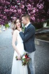 Wedding. Изображение 56547 Wedding. Изображение 56547