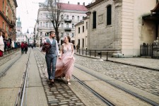 Wedding. Изображение 56540 Wedding. Изображение 56540
