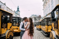 Wedding. Изображение 56541 Wedding. Изображение 56541