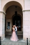 Wedding. Изображение 56536 Wedding. Изображение 56536