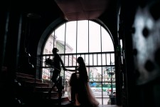 Wedding. Изображение 56538 Wedding. Изображение 56538