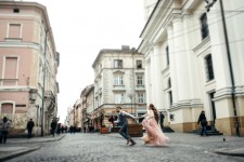 Wedding. Изображение 56535 Wedding. Изображение 56535