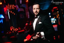 Мероприятия, которые стали СОБЫТИЯМИ!. Изображение 56557