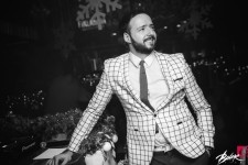 Мероприятия, которые стали СОБЫТИЯМИ!. Изображение 56555