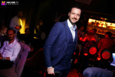 Мероприятия, которые стали СОБЫТИЯМИ!. Изображение 56560