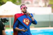 Мероприятия, которые стали СОБЫТИЯМИ!. Изображение 56565