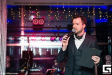 Мероприятия, которые стали СОБЫТИЯМИ!. Изображение 56552