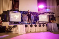 Мероприятия, которые стали СОБЫТИЯМИ!. Изображение 56554