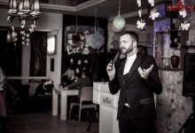 Мероприятия, которые стали СОБЫТИЯМИ!. Изображение 56548