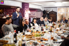 Мероприятия, которые стали СОБЫТИЯМИ!. Изображение 56562