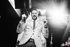 Мероприятия, которые стали СОБЫТИЯМИ!. Изображение 56563