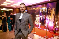 Мероприятия, которые стали СОБЫТИЯМИ!. Изображение 56566