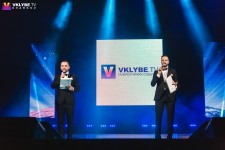 Мероприятия, которые стали СОБЫТИЯМИ!. Изображение 56551