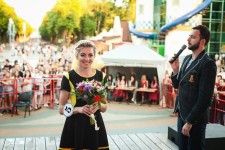 Мероприятия, которые стали СОБЫТИЯМИ!. Изображение 56559