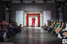 Мероприятия, которые стали СОБЫТИЯМИ!. Изображение 56556