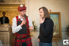 Мероприятия, которые стали СОБЫТИЯМИ!. Изображение 56550