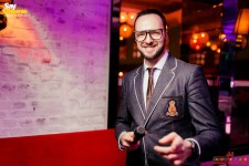 Мероприятия, которые стали СОБЫТИЯМИ!. Изображение 56558