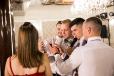 Круть. Изображение 56600