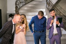 Круть. Изображение 56601