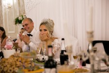 Круть. Изображение 56605