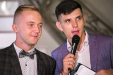 Круть. Изображение 56602