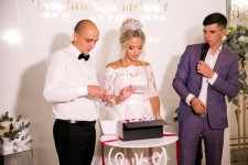 Круть. Изображение 56603