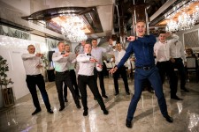 Круть. Изображение 56604