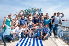 Праздники. Изображение 56624