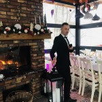 Праздники. Изображение 56620