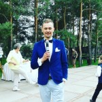 Праздники. Изображение 56623