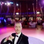 Праздники. Изображение 56616