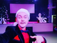 Праздники. Изображение 56617