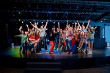 Праздники. Изображение 56621