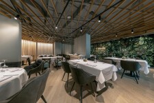 Интерьер. Изображение 70467