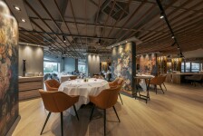 Интерьер. Изображение 56626