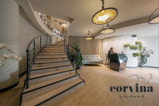 Интерьер. Изображение 70479