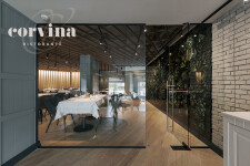 Интерьер. Изображение 70480