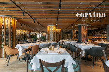 Интерьер. Изображение 70473