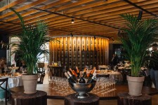 Интерьер. Изображение 70469