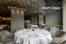 Интерьер. Изображение 70471