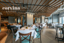 Интерьер. Изображение 70472