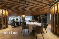 Интерьер. Изображение 70474