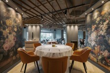 Интерьер. Изображение 56625